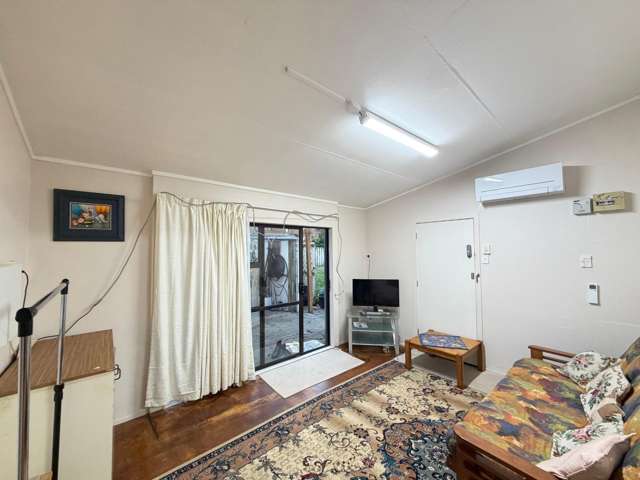 869 Main Street Roslyn_2
