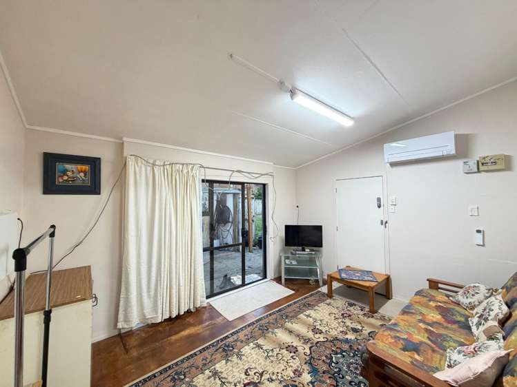 869 Main Street Roslyn_2