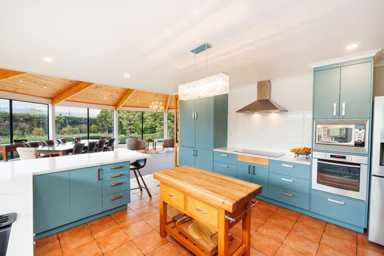 7 Harrisons Line Palmerston North_12