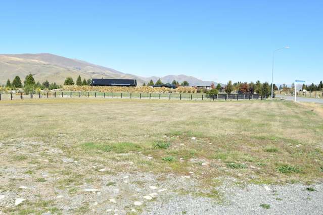 41 Temple Drive Twizel_1