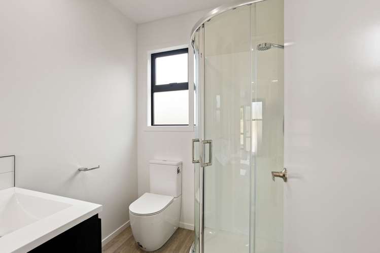 123A Endeavour Avenue Flagstaff_7