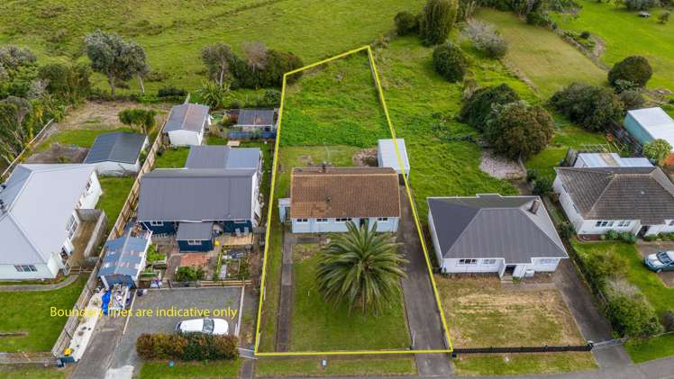 81 Pukepoto Road Kaitaia_1
