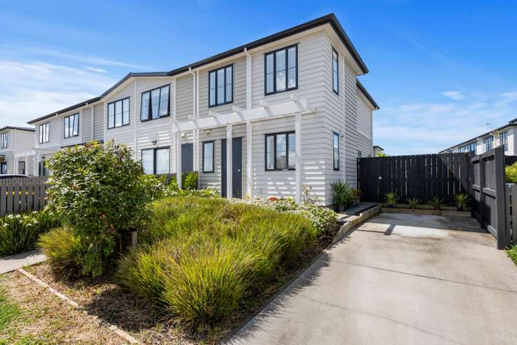 17 Saddleback Crescent Papakura_0