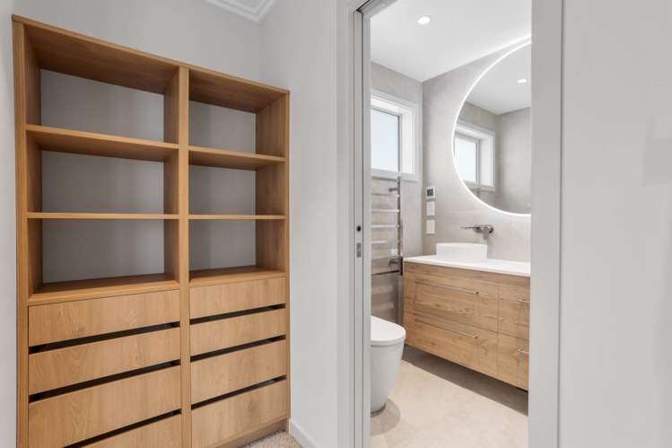 8B Harley Road Hauraki_7