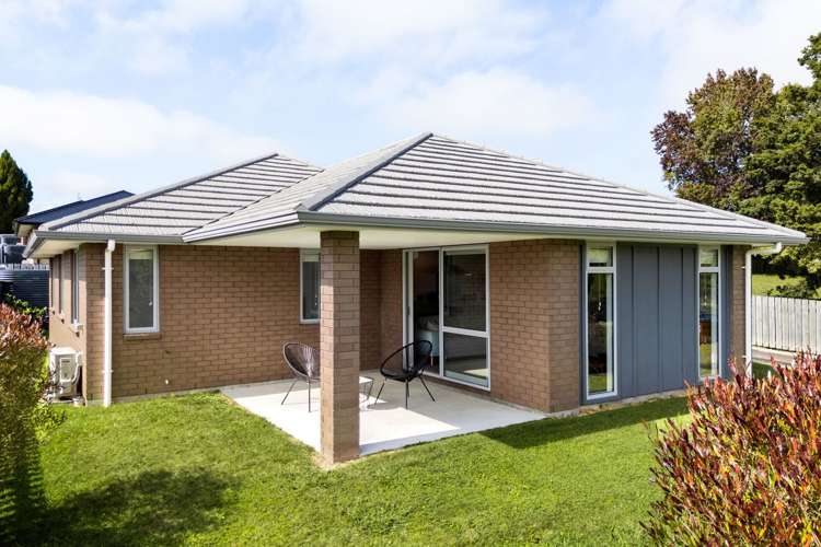 9A Haultain Street Kihikihi_21