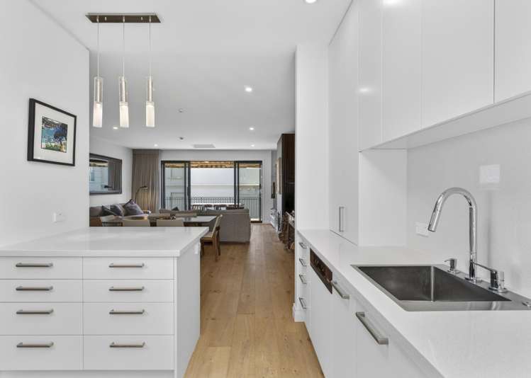 709E Remuera Road Remuera_9