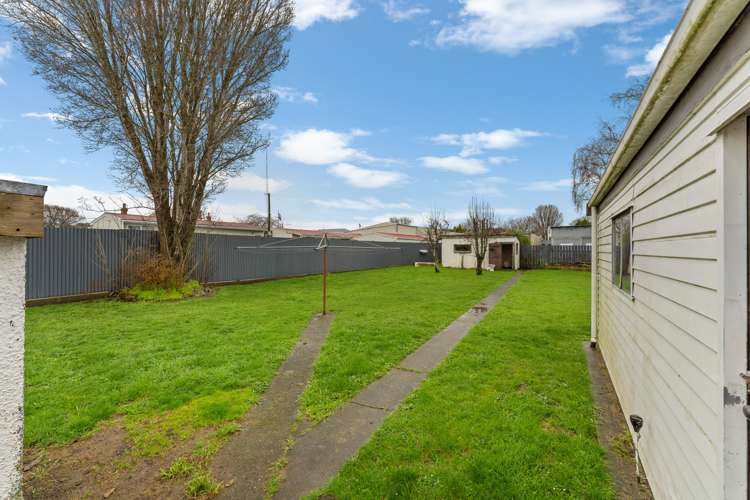 52 Sedcole Street Pahiatua_22