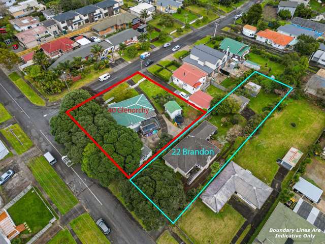 22 Brandon Road Glen Eden_1