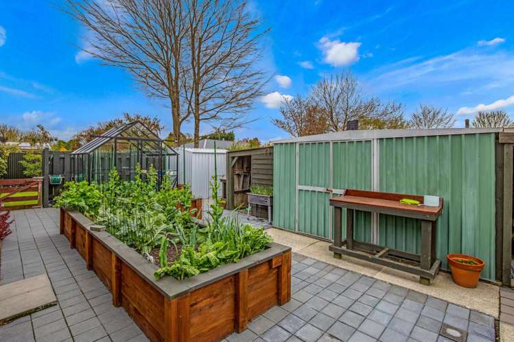 284 Horndon Street Darfield_26