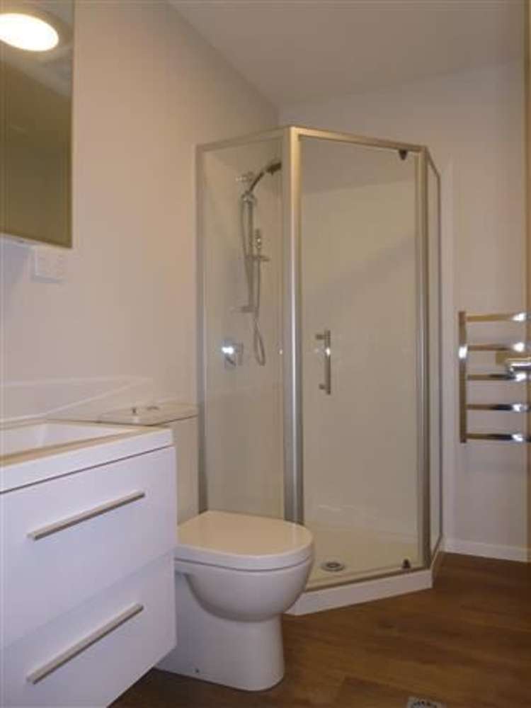 104/4 Village Quarter Lane Frankton_5