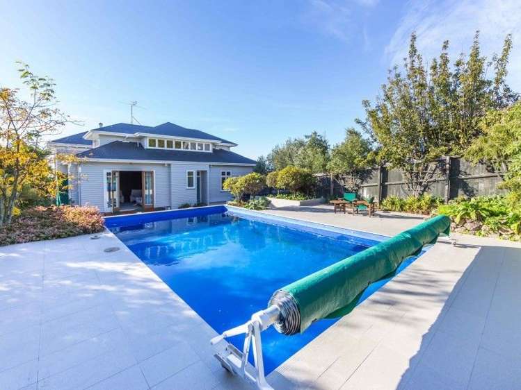 130 Hackthorne Road Cashmere_20