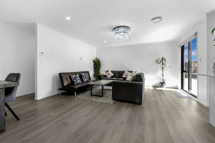 11 Flannery Road Pokeno_13