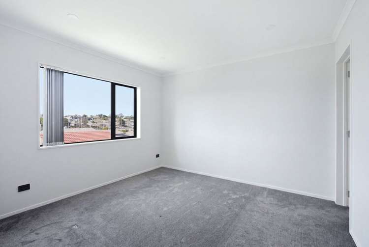 5/72 Howe Street Howick_9