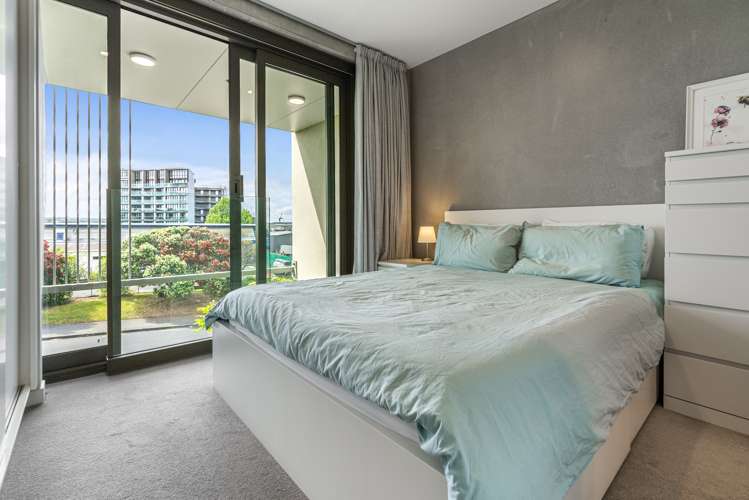 04/47b Union Street Auckland Central_13