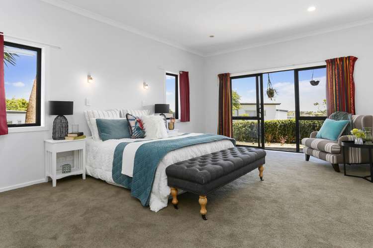 34b Gills Road Bucklands Beach_5