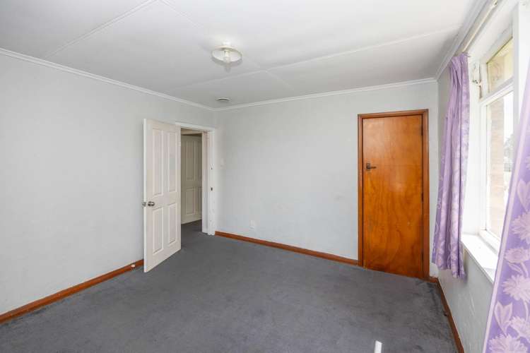 34 Smith Avenue Huntly_8