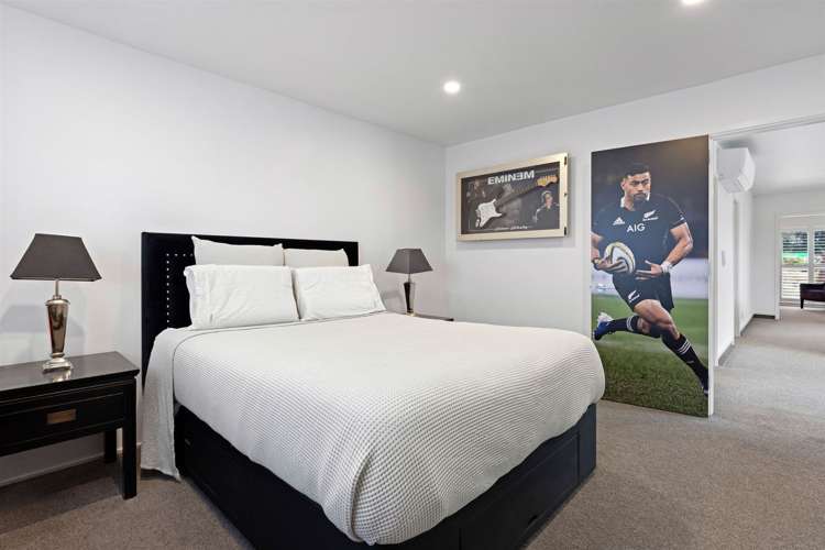 363 Ryans Road Yaldhurst_22