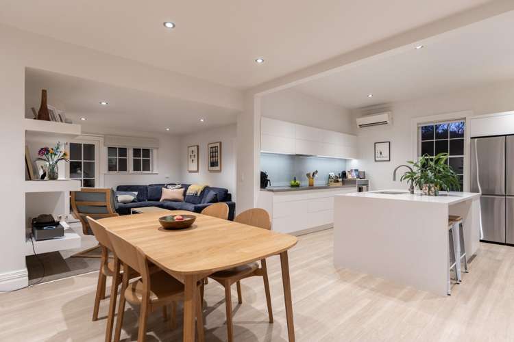 1 Synagogue Lane Nelson City_7