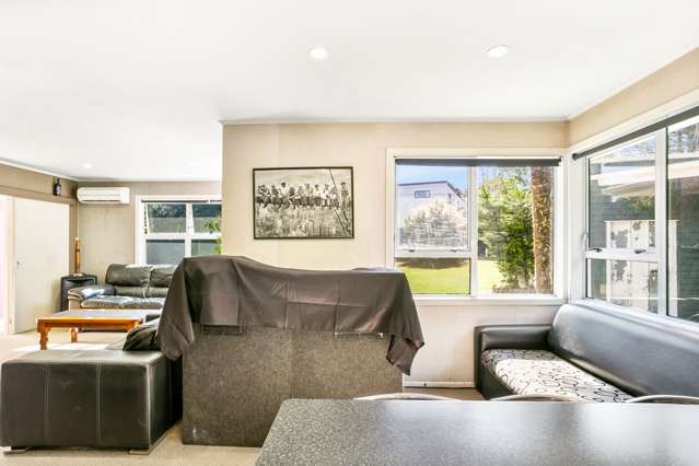 88 Kimpton Road Papatoetoe_1