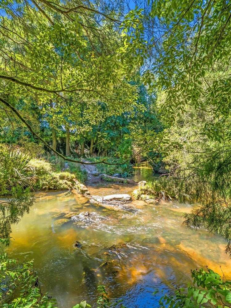 Address withheld Ngongotaha_6