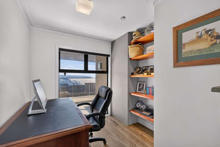 1317 State Highway 2 Eskdale_24