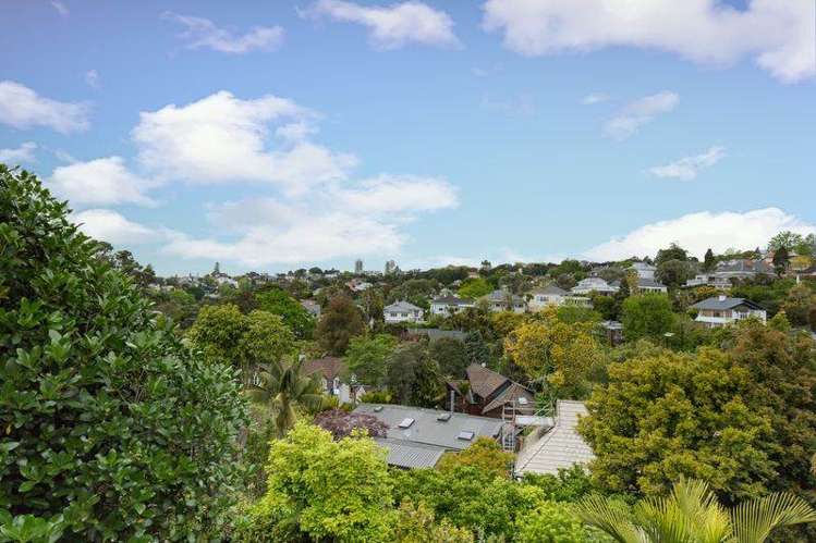 27 Buttle Street Remuera_14