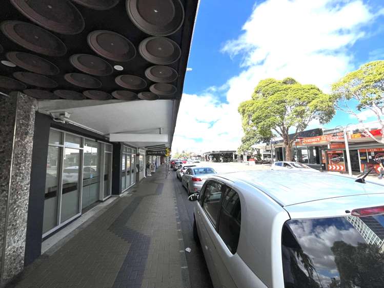 452 - 456 Lake Road Takapuna_1