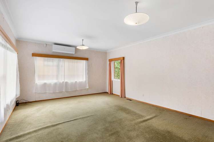 54 Allum Street Kohimarama_18