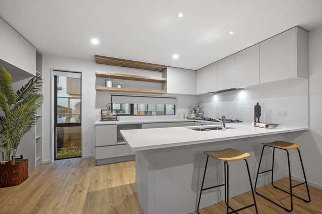 2e Fowler Street Northcote_2