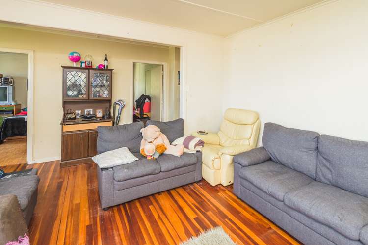 39 Bamber Street Castlecliff_7