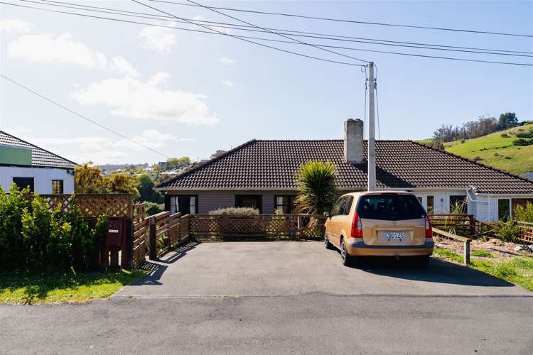 26 Edinburgh Street Green Island_15