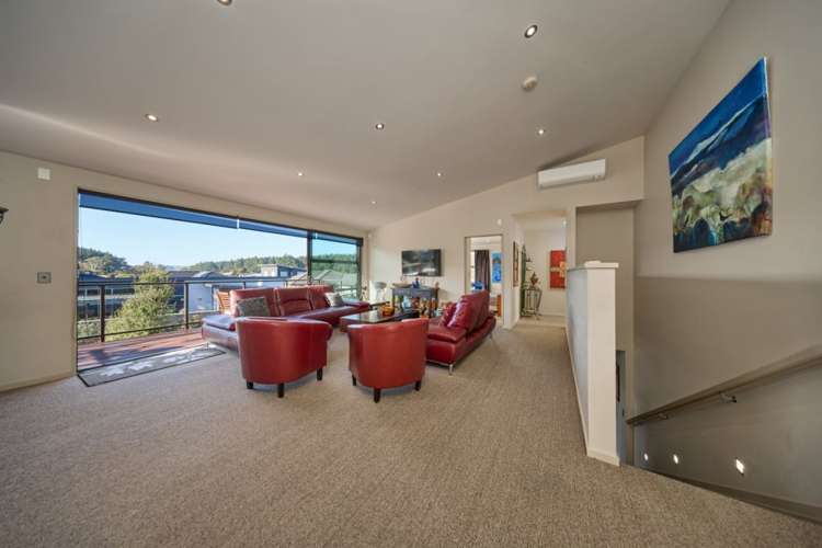 22 Greenburn Way Kaikoura Flat_14