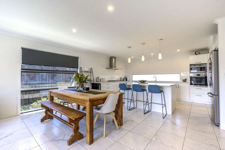 37 Batten Drive Flagstaff_7