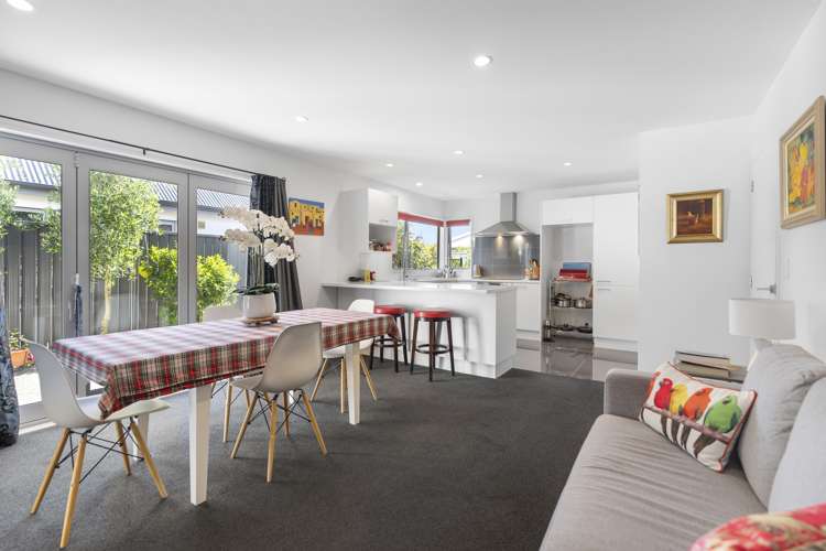 58 Papawai Drive Rangiora_6