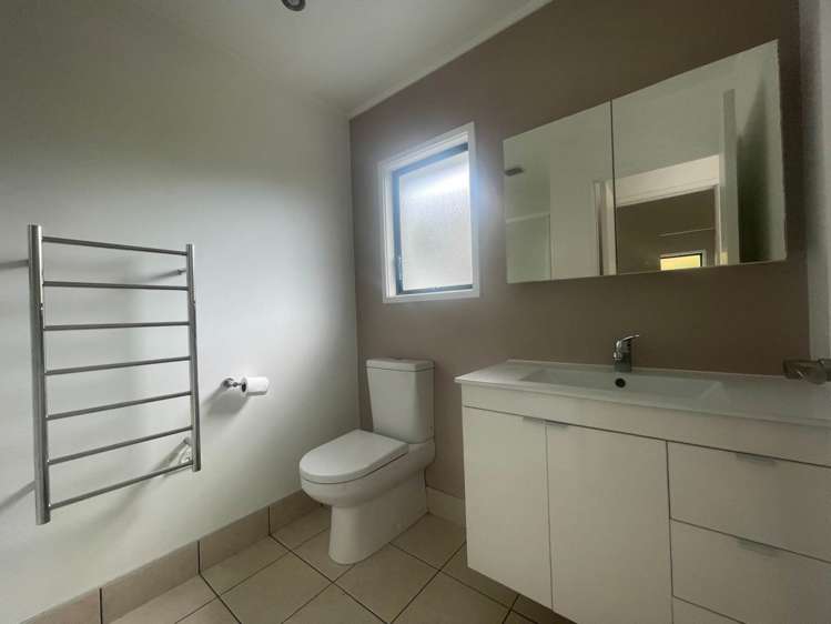 35 Grand Drive Remuera_5