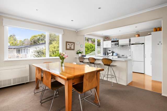 15 Aotea Crescent Havelock North_4