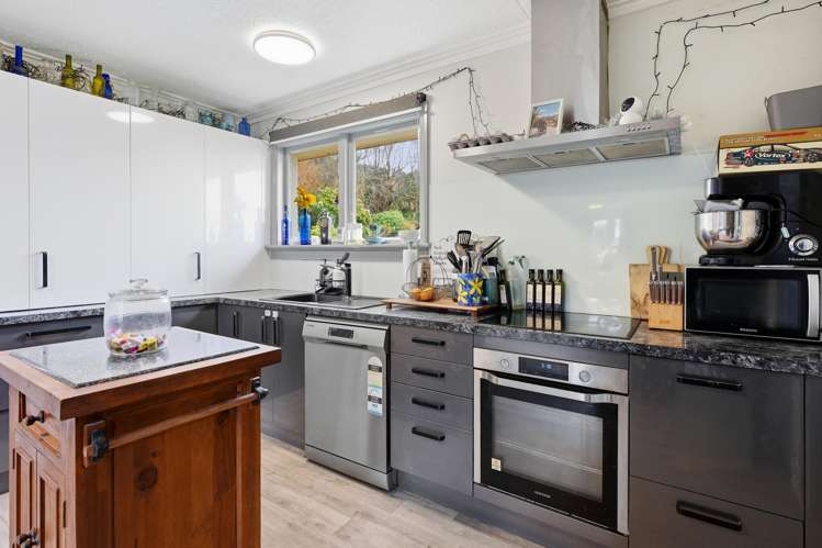 23 Stephen Street_5