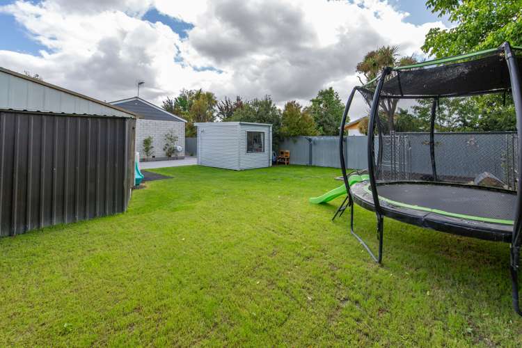 2 Thorne Place Rangiora_16