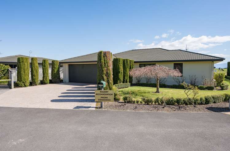 2 Golf Haven Way Annesbrook_18
