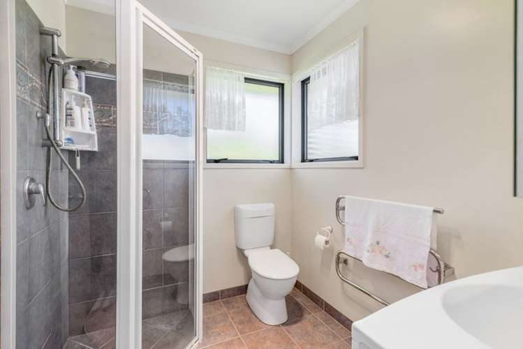 21a Te Waerenga Road Hamurana_9