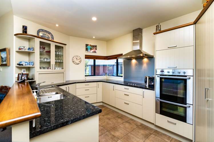 22 Chambers Street Havelock North_5