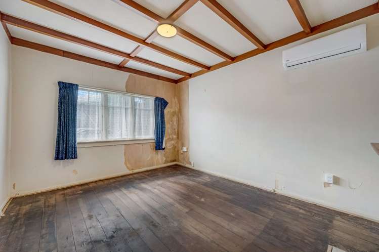 315 Southampton St East Hastings Central_8