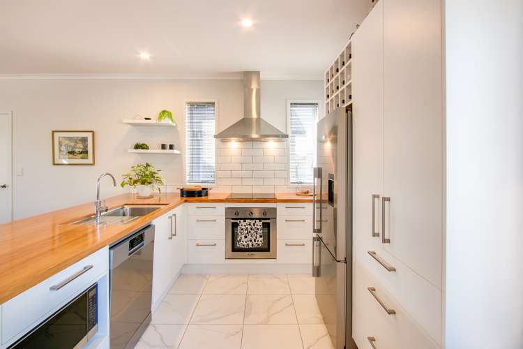 505c Saint Aubyn Street East Hastings_2