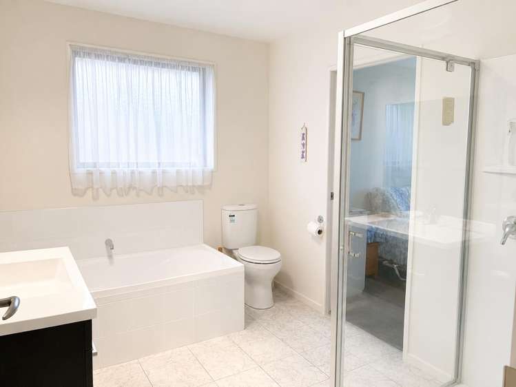 258 Moore Street Ashburton_5