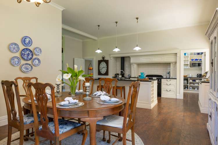 216 Para Road Picton_16