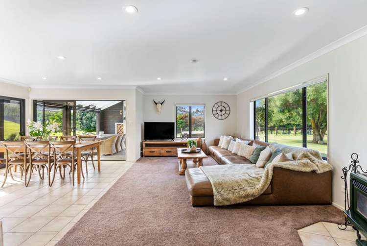 15 Duff Road Waiuku_7