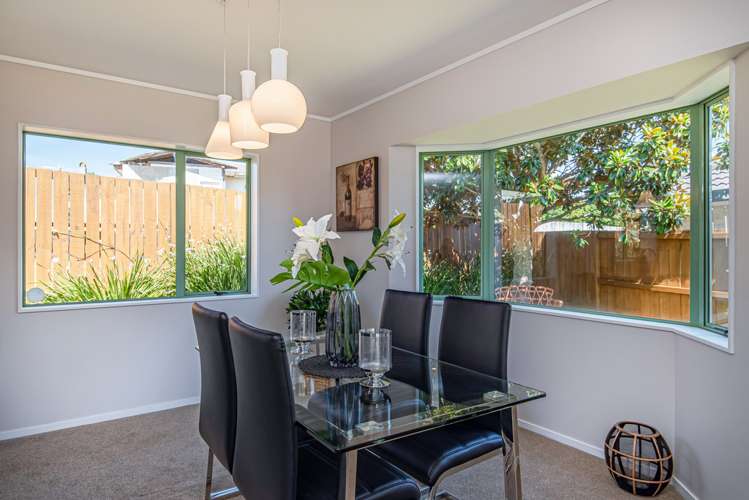 197c Captain Springs Road Onehunga_6