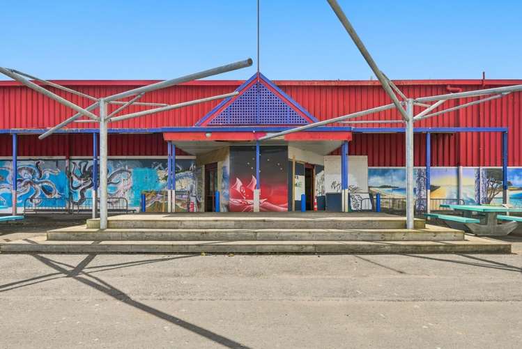 11 Matthews Avenue Kaitaia_2