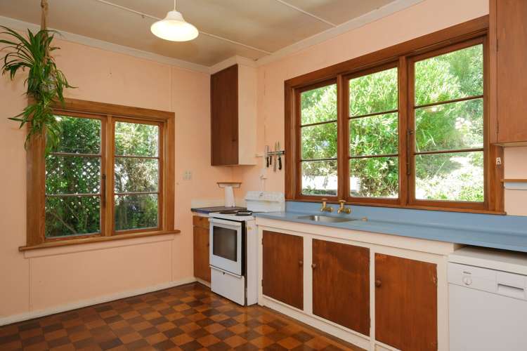 342 Portobello Road The Cove_7