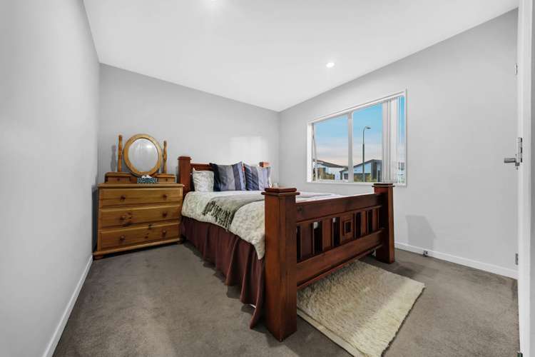 21 San Prospero Crescent Henderson_25